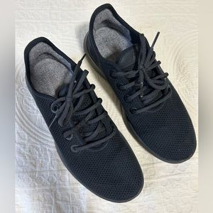 Allbirds Women's Tree Runners